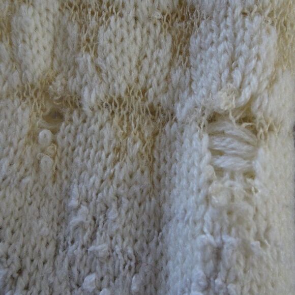 Free People Women Sweater - Picture 9 of 12